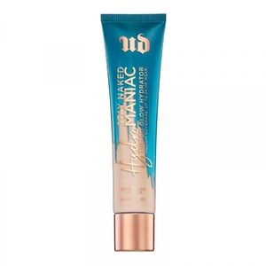 Urban Decay Hydromanic Tinted Glow